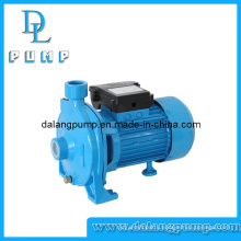 Cpm Series Centrifugal Water Pump